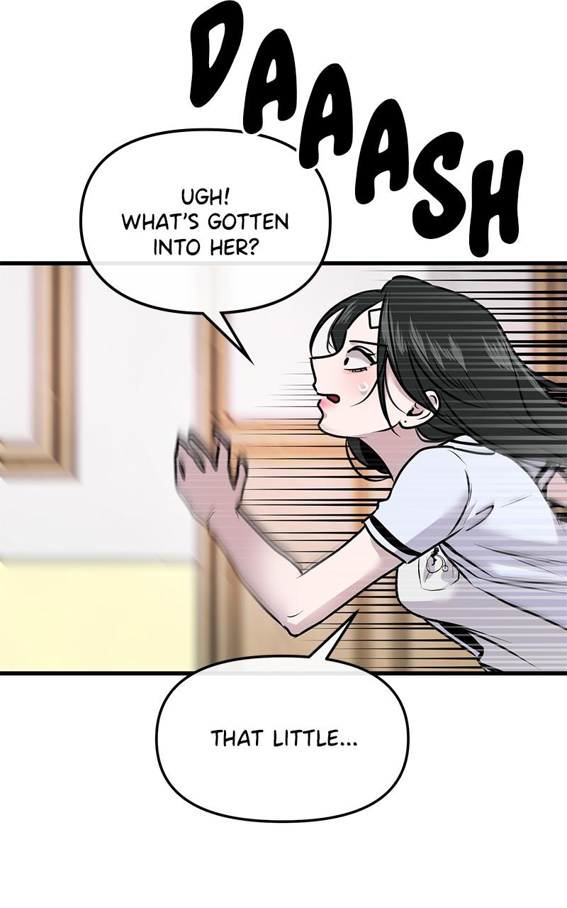 Back to Chanbi Chap 6 - Next Chap 7