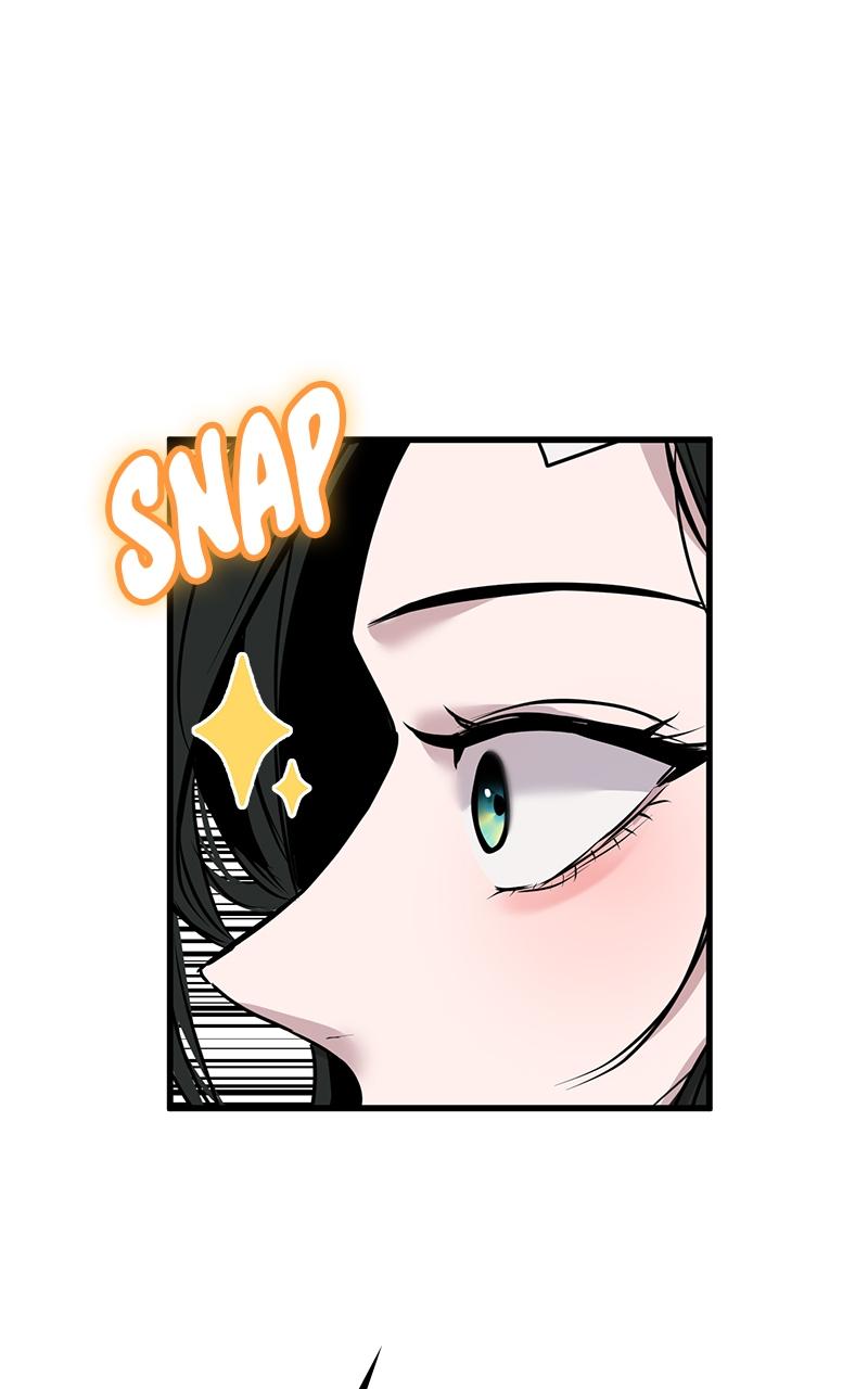 Back to Chanbi Chap 6 - Next Chap 7