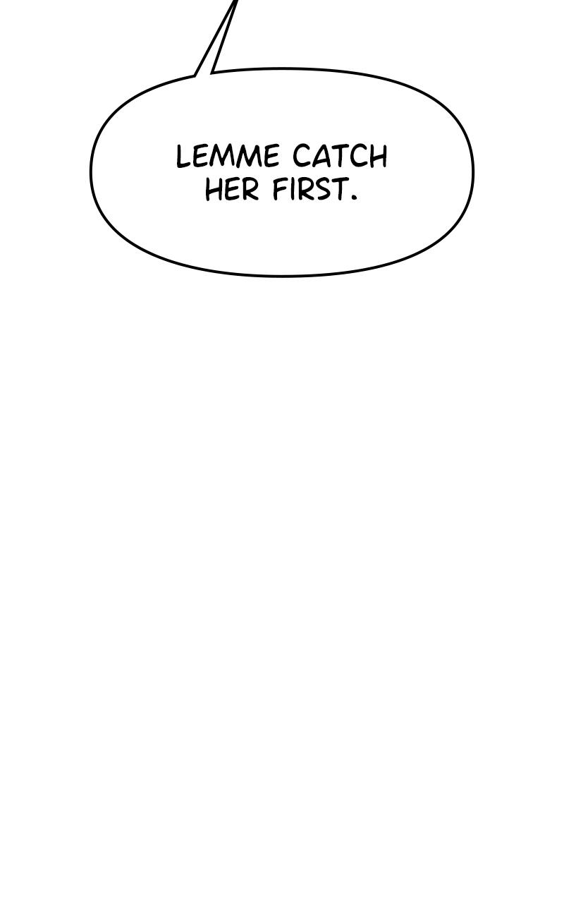 Back to Chanbi Chap 6 - Next Chap 7