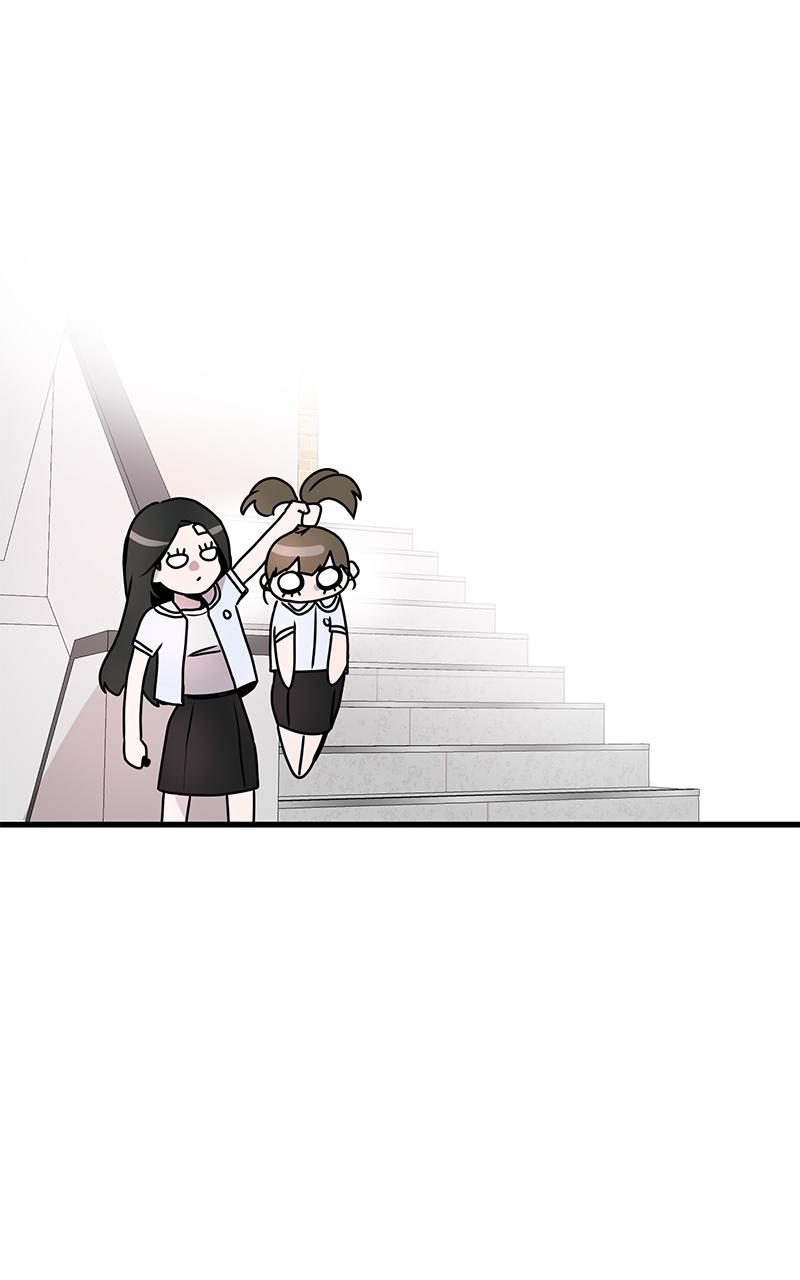 Back to Chanbi Chap 6 - Next Chap 7