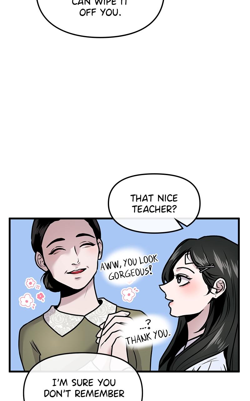 Back to Chanbi Chap 6 - Next Chap 7