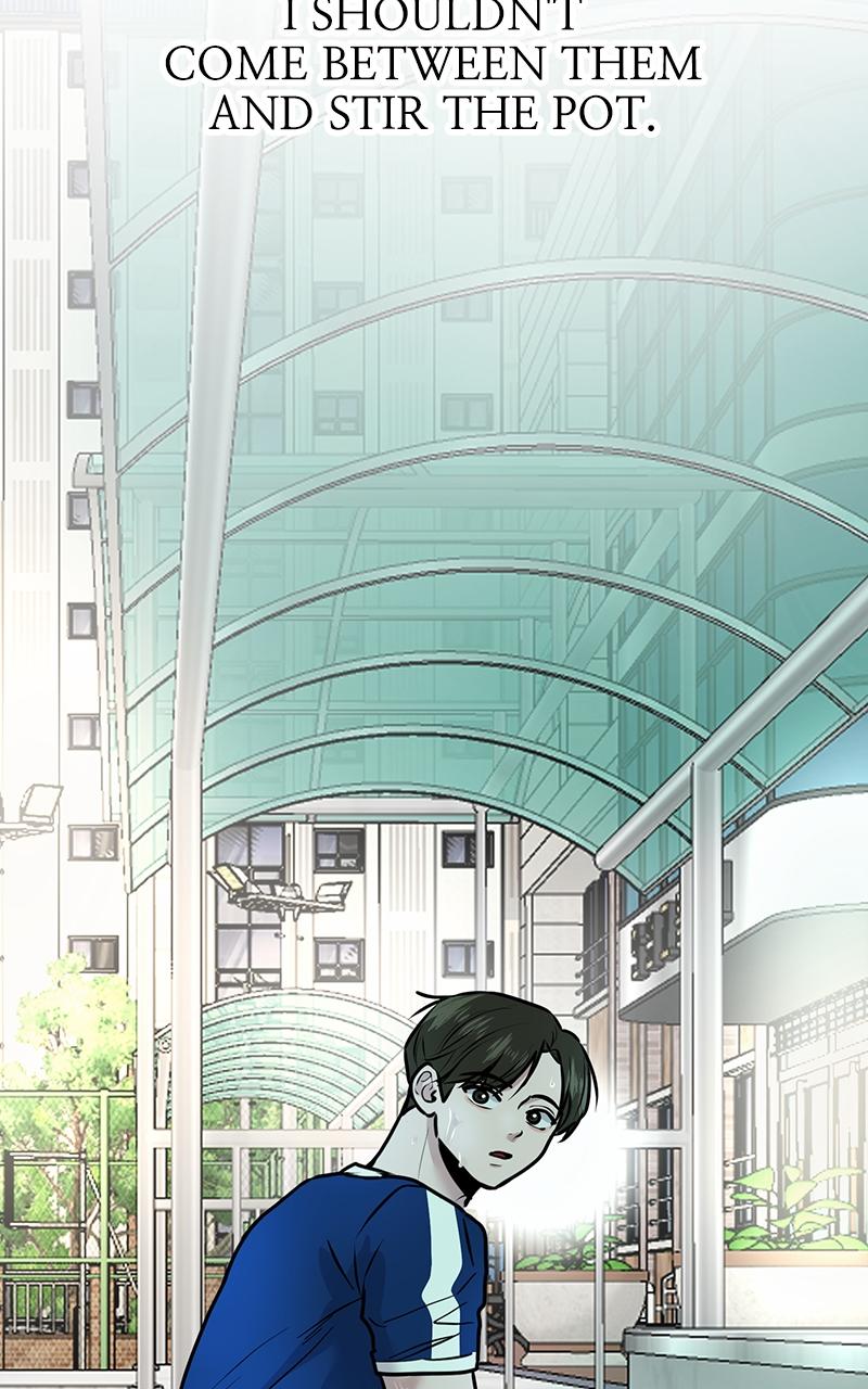 Back to Chanbi Chap 6 - Next Chap 7