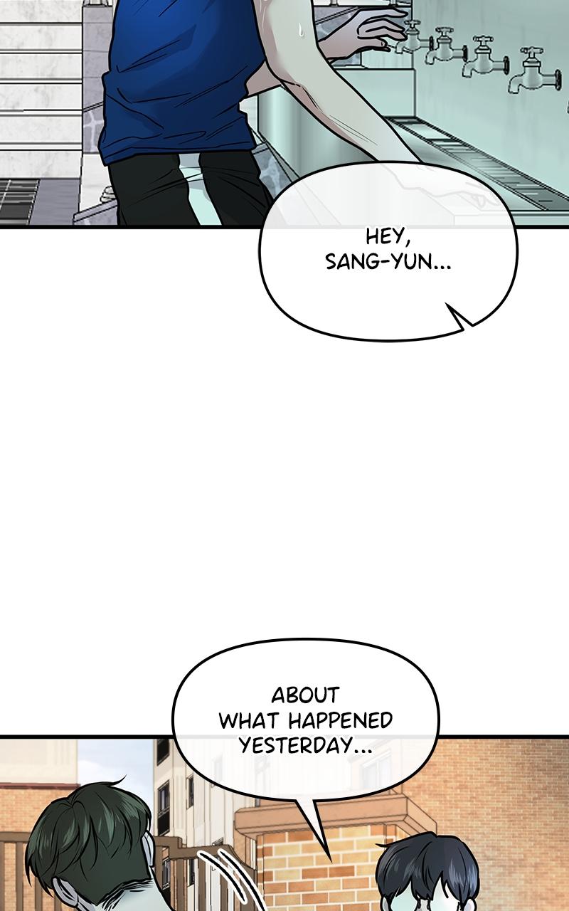 Back to Chanbi Chap 6 - Next Chap 7
