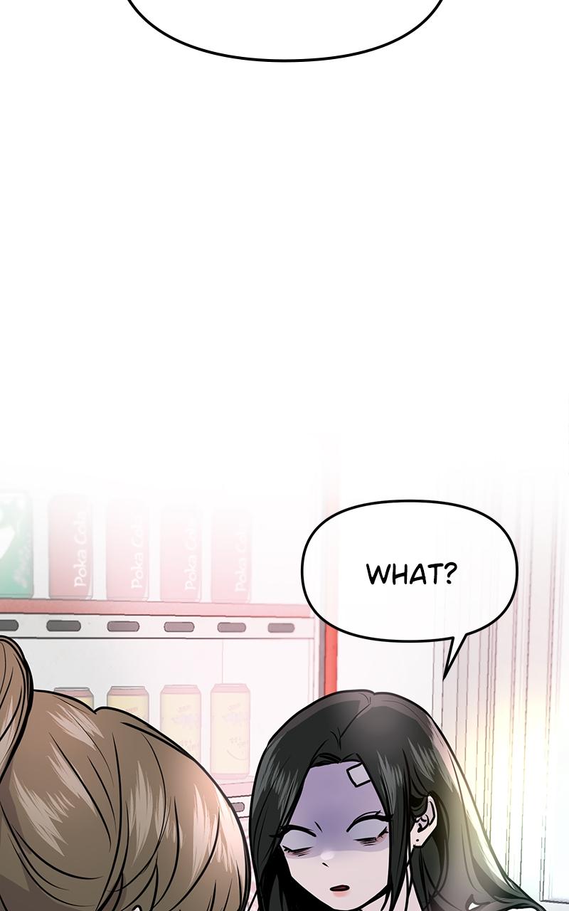 Back to Chanbi Chap 6 - Next Chap 7