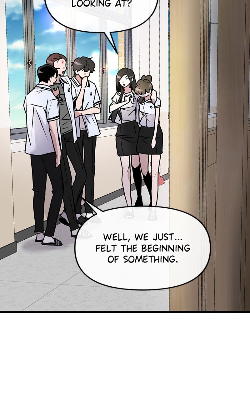 Back to Chanbi Chap 6 - Next Chap 7