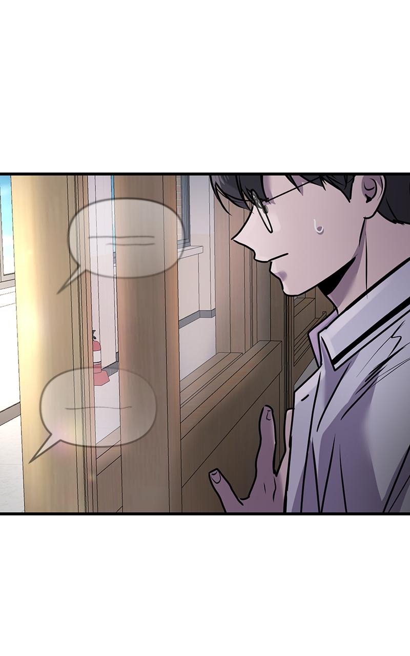 Back to Chanbi Chap 6 - Next Chap 7