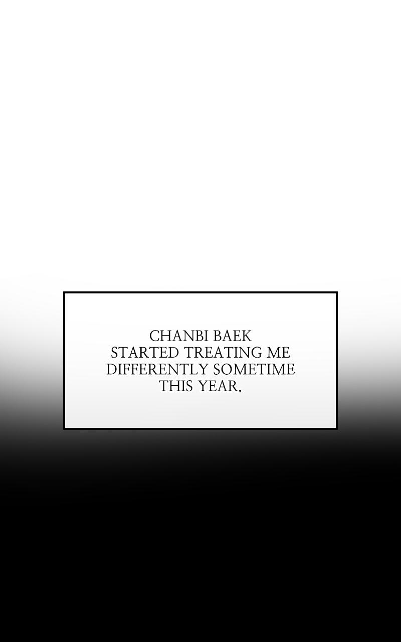 Back to Chanbi Chap 6 - Next Chap 7