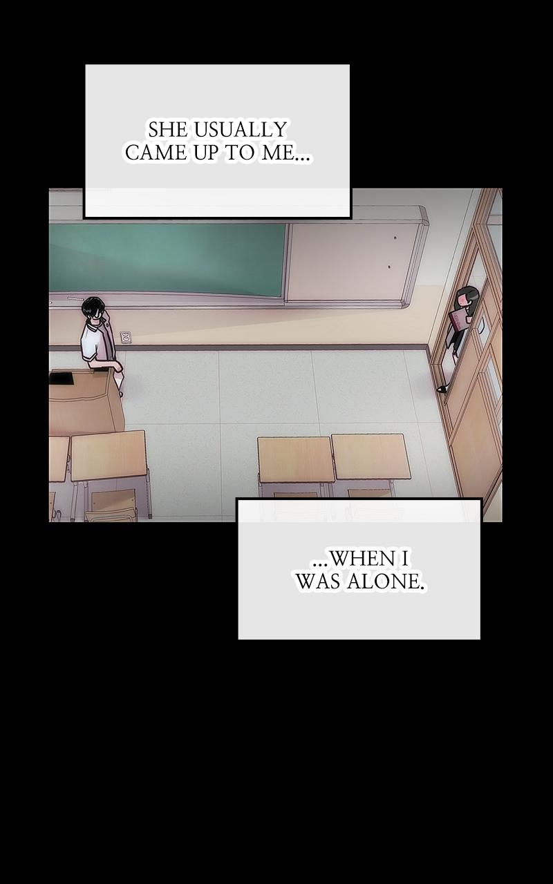 Back to Chanbi Chap 6 - Next Chap 7