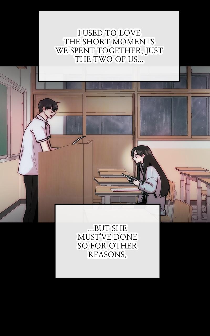 Back to Chanbi Chap 6 - Next Chap 7