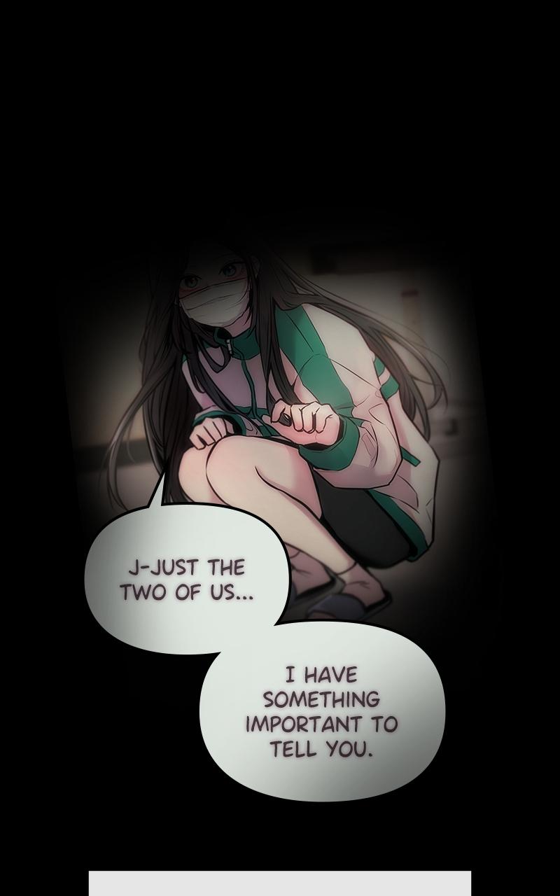 Back to Chanbi Chap 6 - Next Chap 7