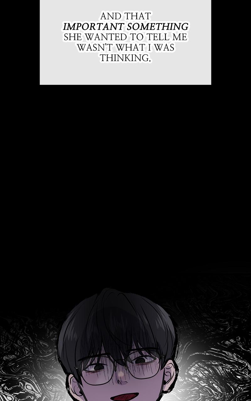 Back to Chanbi Chap 6 - Next Chap 7