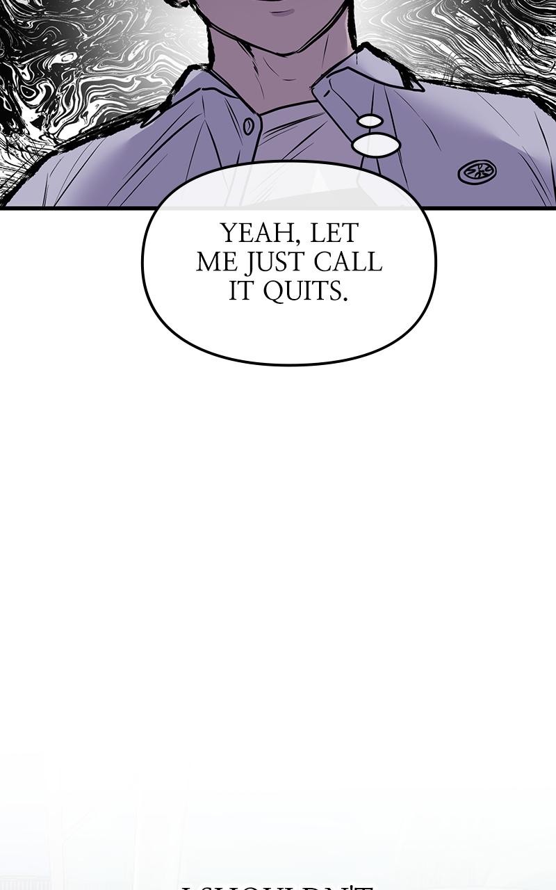 Back to Chanbi Chap 6 - Next Chap 7