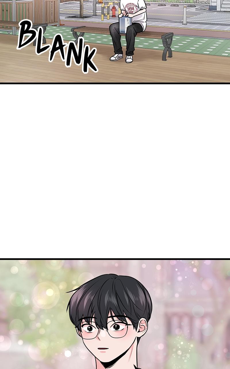 Back to Chanbi Chap 8 - Next Chap 9