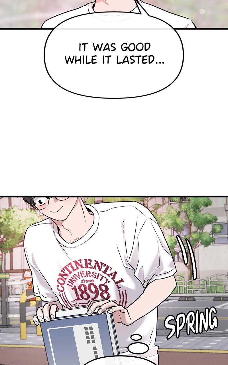 Back to Chanbi Chap 8 - Next Chap 9