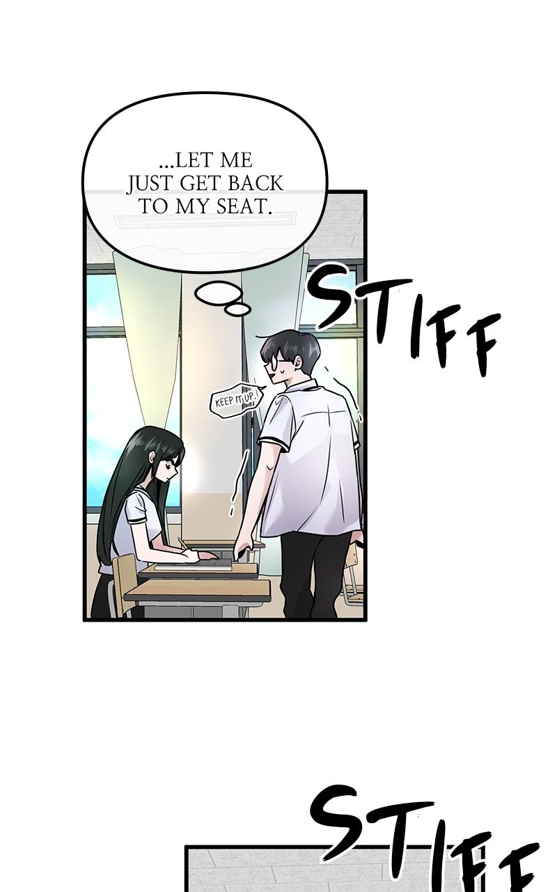 Back to Chanbi Chap 8 - Next Chap 9