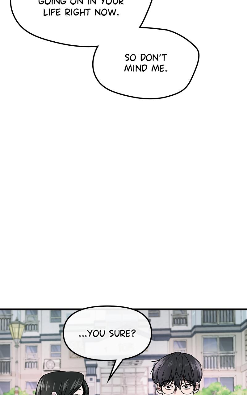 Back to Chanbi Chap 8 - Next Chap 9