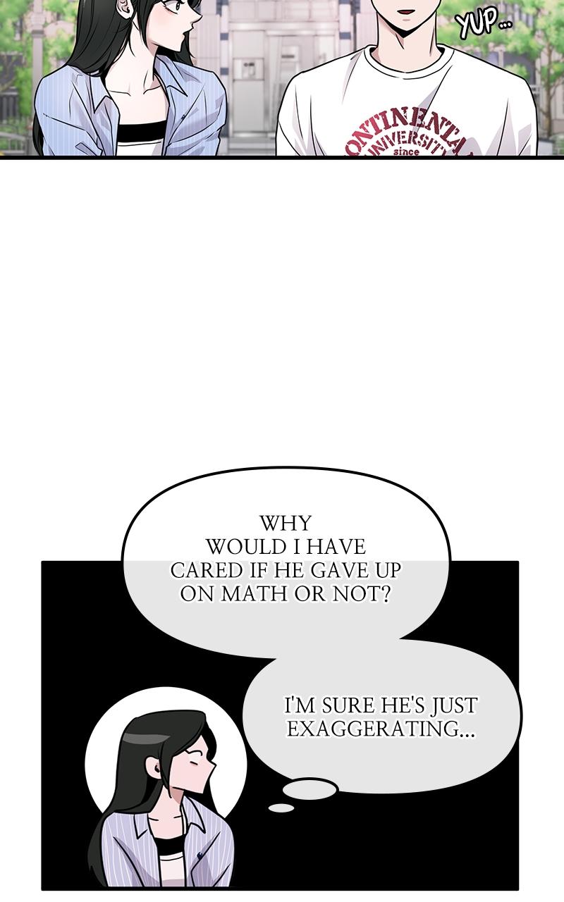 Back to Chanbi Chap 8 - Next Chap 9