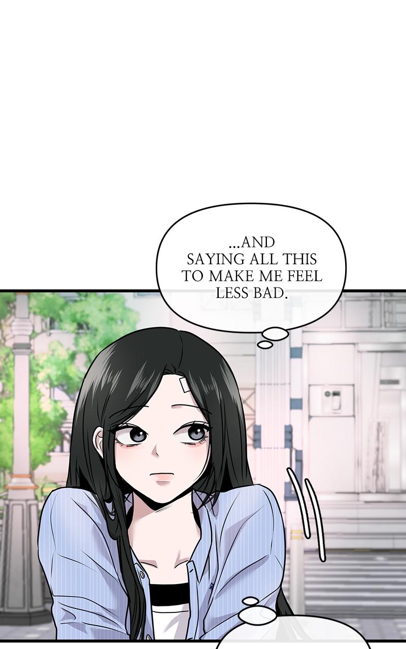 Back to Chanbi Chap 8 - Next Chap 9