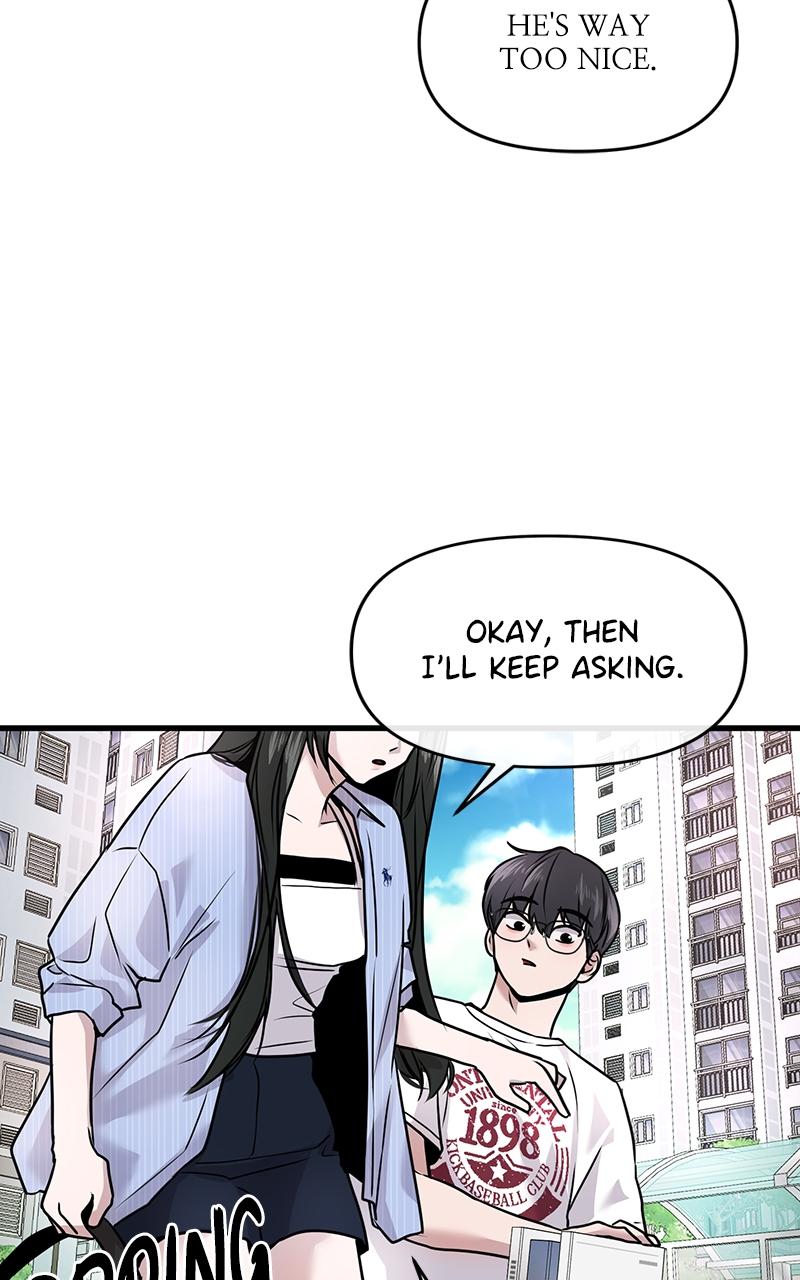 Back to Chanbi Chap 8 - Next Chap 9