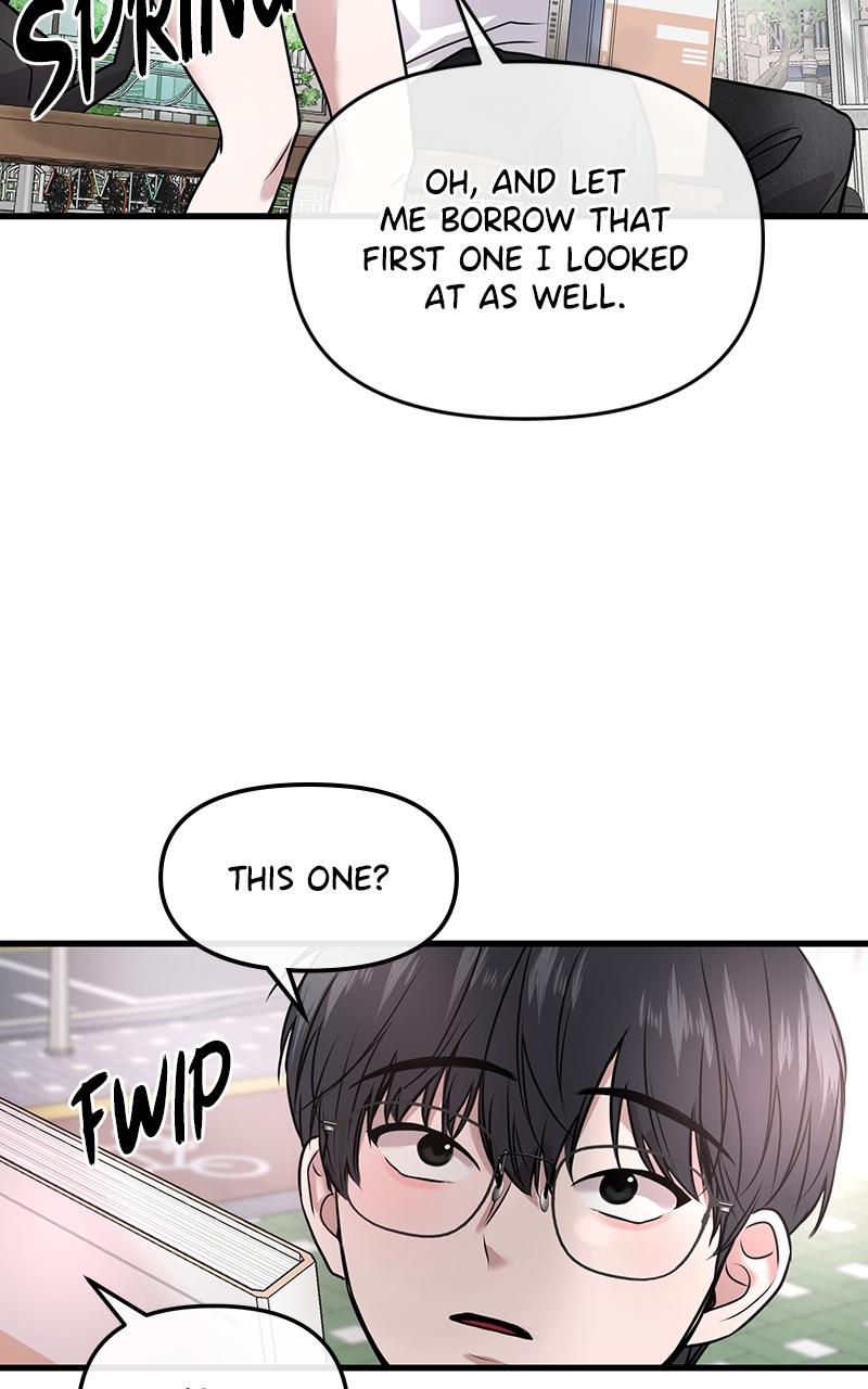 Back to Chanbi Chap 8 - Next Chap 9