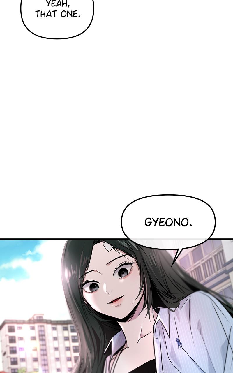 Back to Chanbi Chap 8 - Next Chap 9