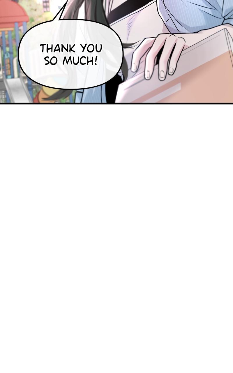 Back to Chanbi Chap 8 - Next Chap 9