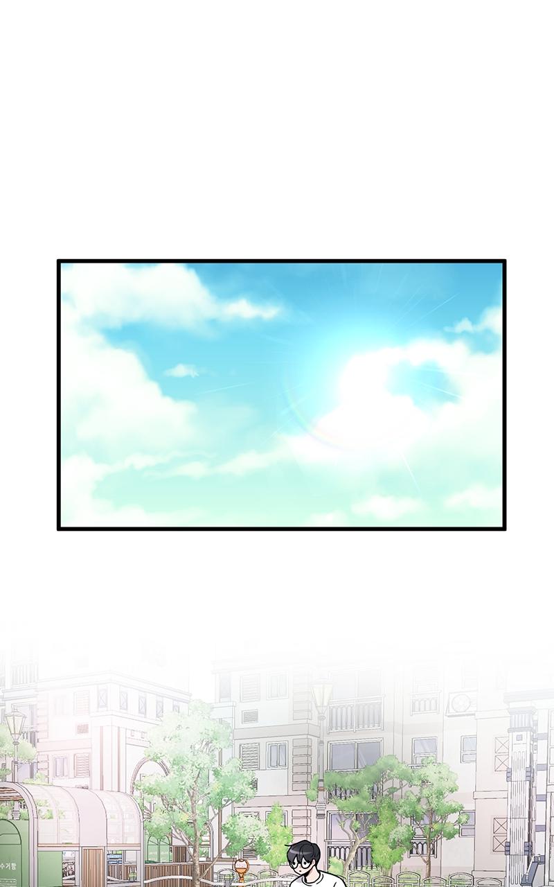 Back to Chanbi Chap 8 - Next Chap 9