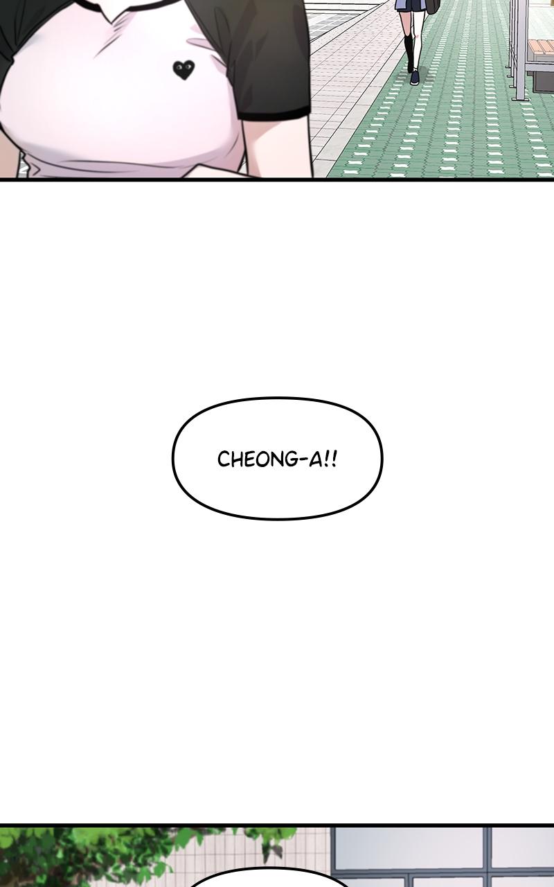 Back to Chanbi Chap 8 - Next Chap 9
