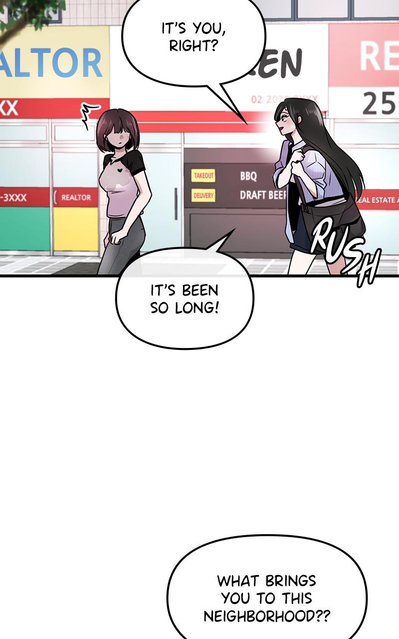 Back to Chanbi Chap 8 - Next Chap 9