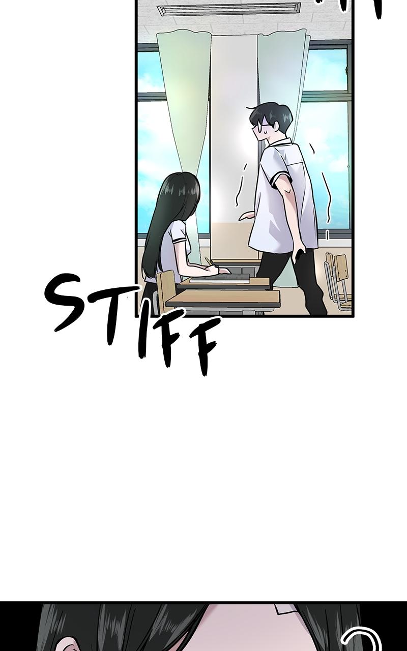 Back to Chanbi Chap 8 - Next Chap 9