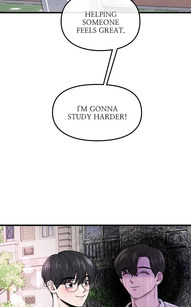 Back to Chanbi Chap 8 - Next Chap 9