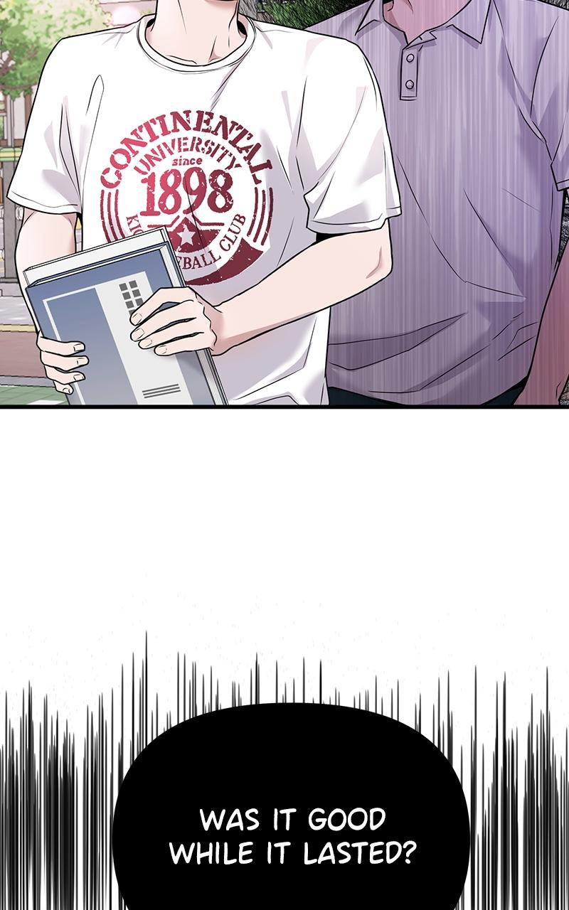 Back to Chanbi Chap 8 - Next Chap 9