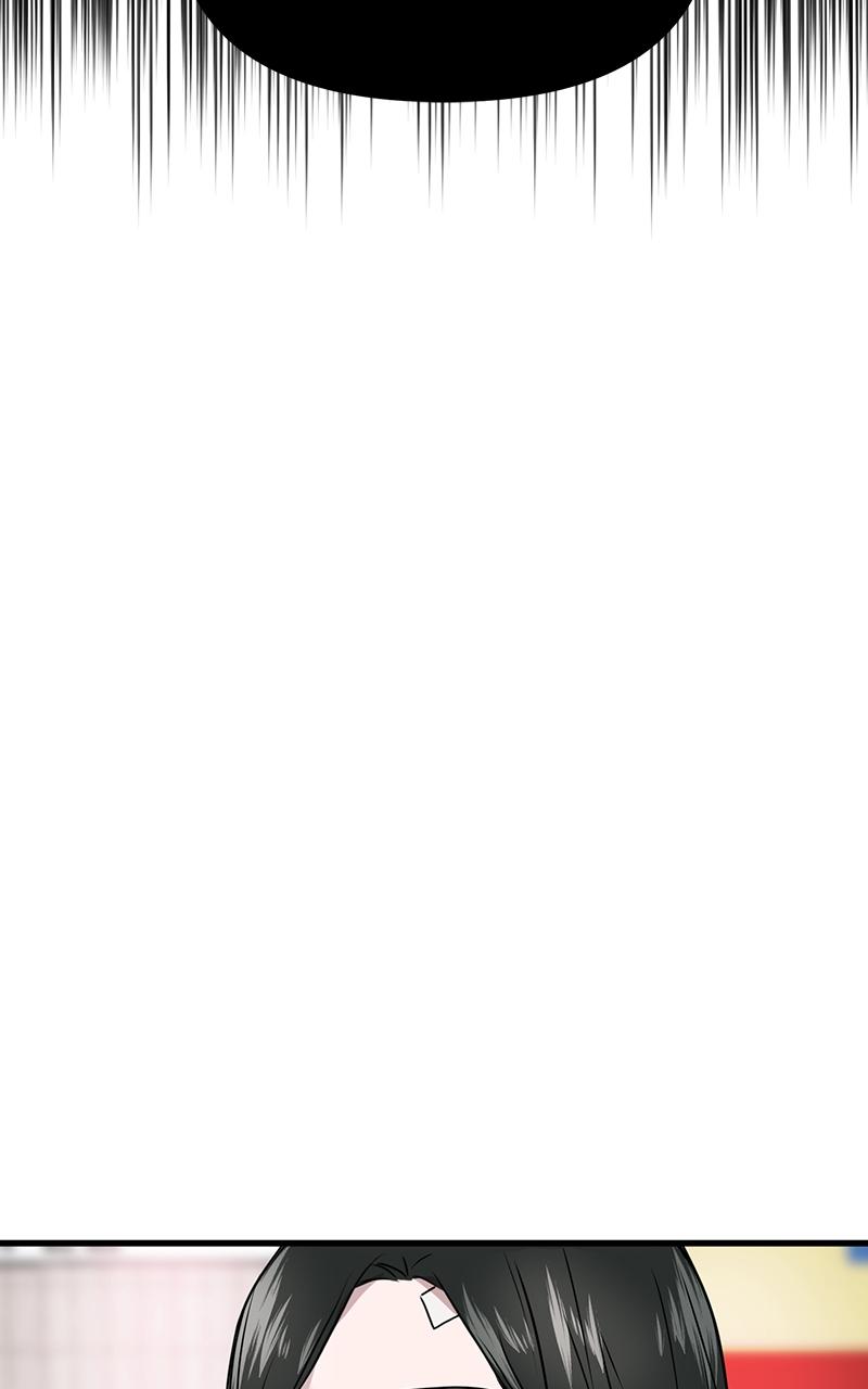 Back to Chanbi Chap 8 - Next Chap 9