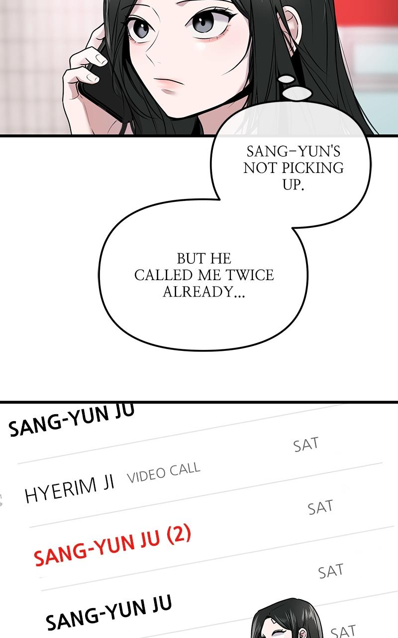 Back to Chanbi Chap 8 - Next Chap 9