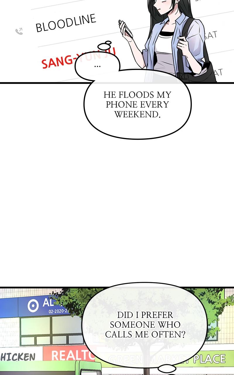 Back to Chanbi Chap 8 - Next Chap 9