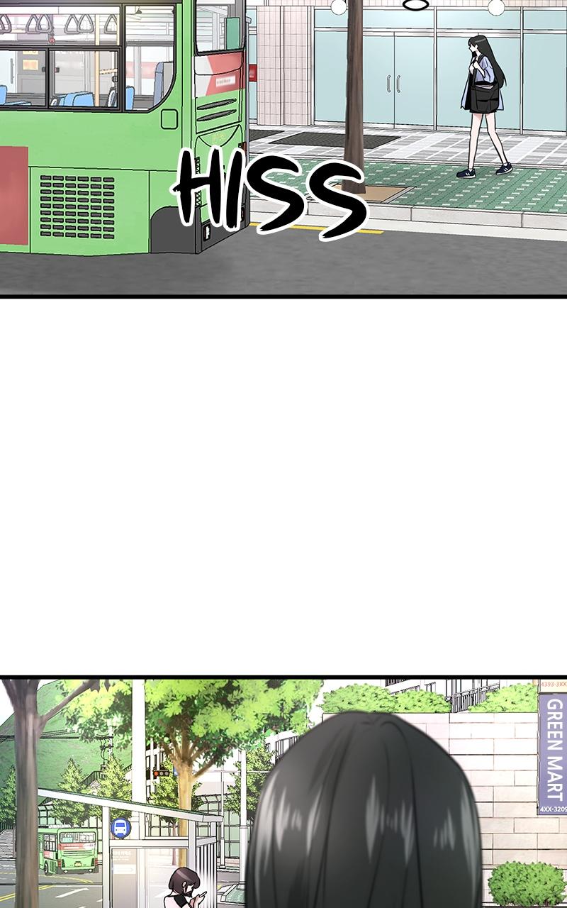 Back to Chanbi Chap 8 - Next Chap 9