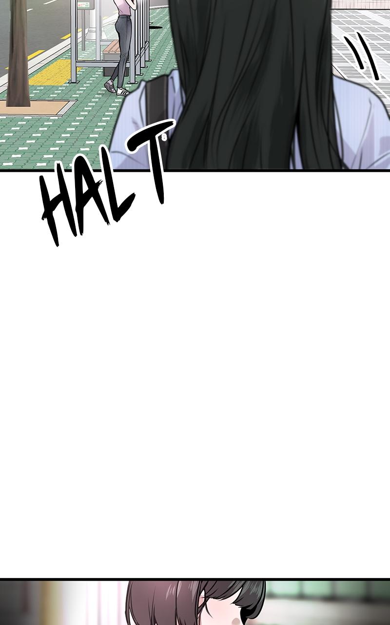 Back to Chanbi Chap 8 - Next Chap 9