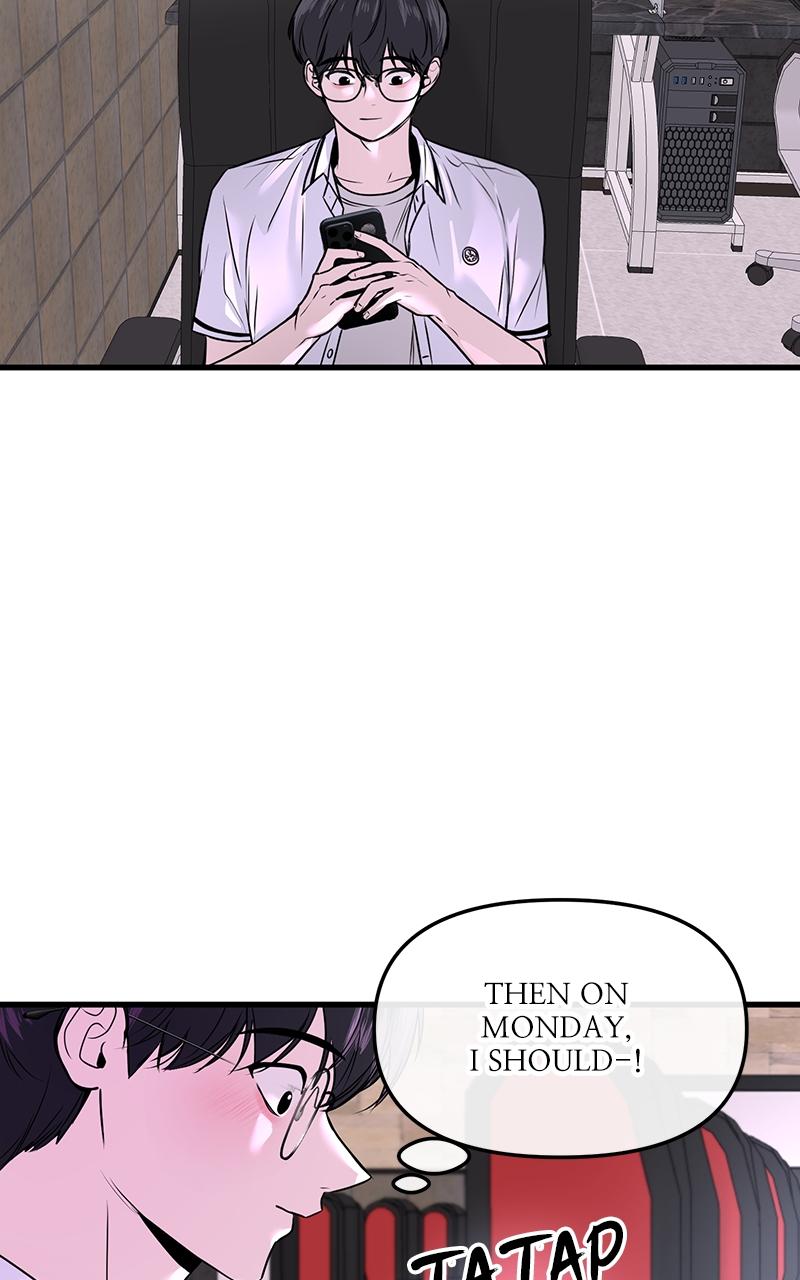 Back to Chanbi Chap 8 - Next Chap 9