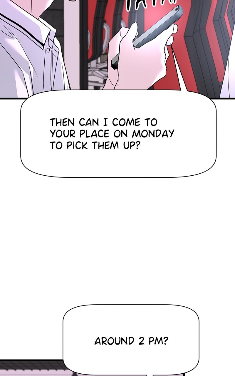 Back to Chanbi Chap 8 - Next Chap 9