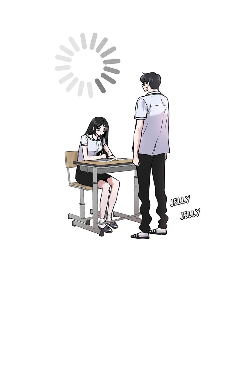 Back to Chanbi Chap 8 - Next Chap 9