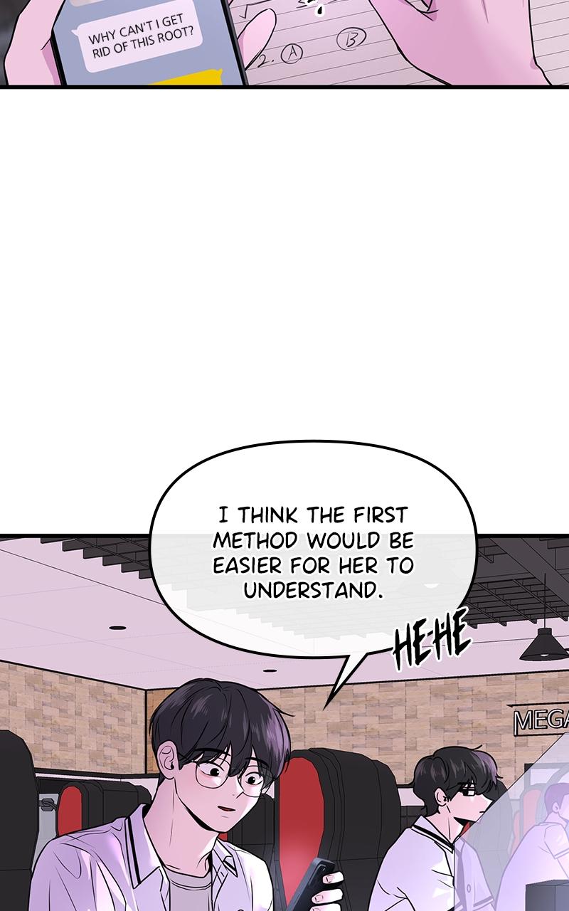 Back to Chanbi Chap 8 - Next Chap 9