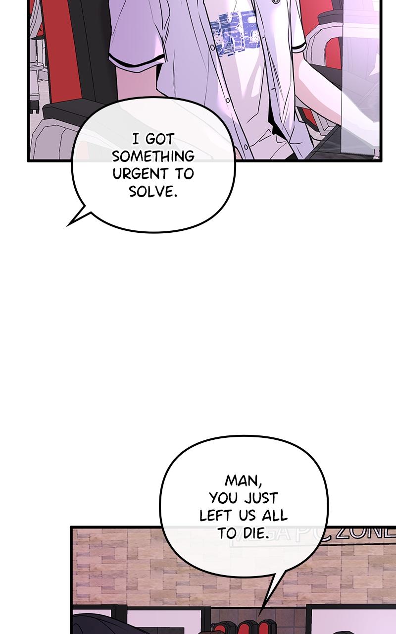 Back to Chanbi Chap 8 - Next Chap 9