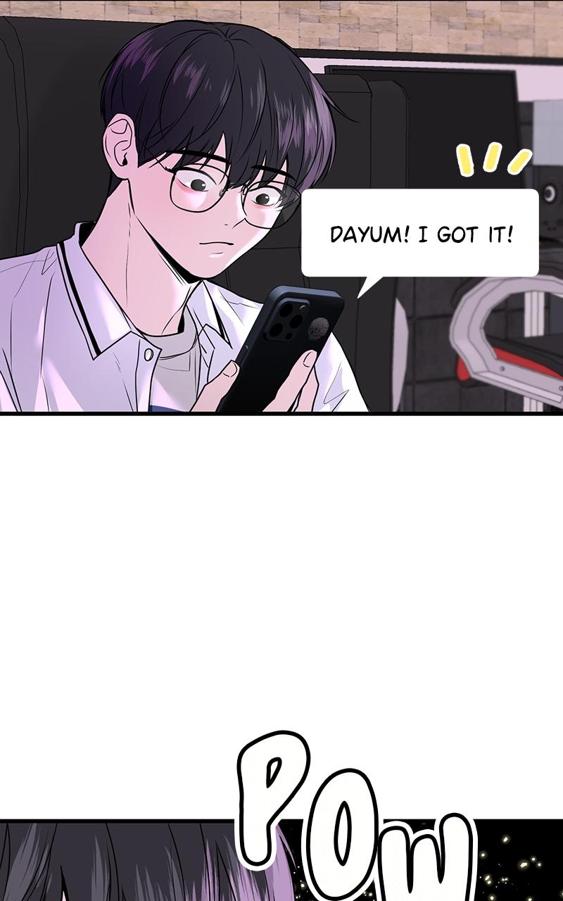 Back to Chanbi Chap 8 - Next Chap 9