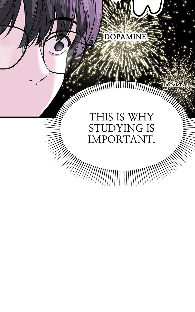 Back to Chanbi Chap 8 - Next Chap 9