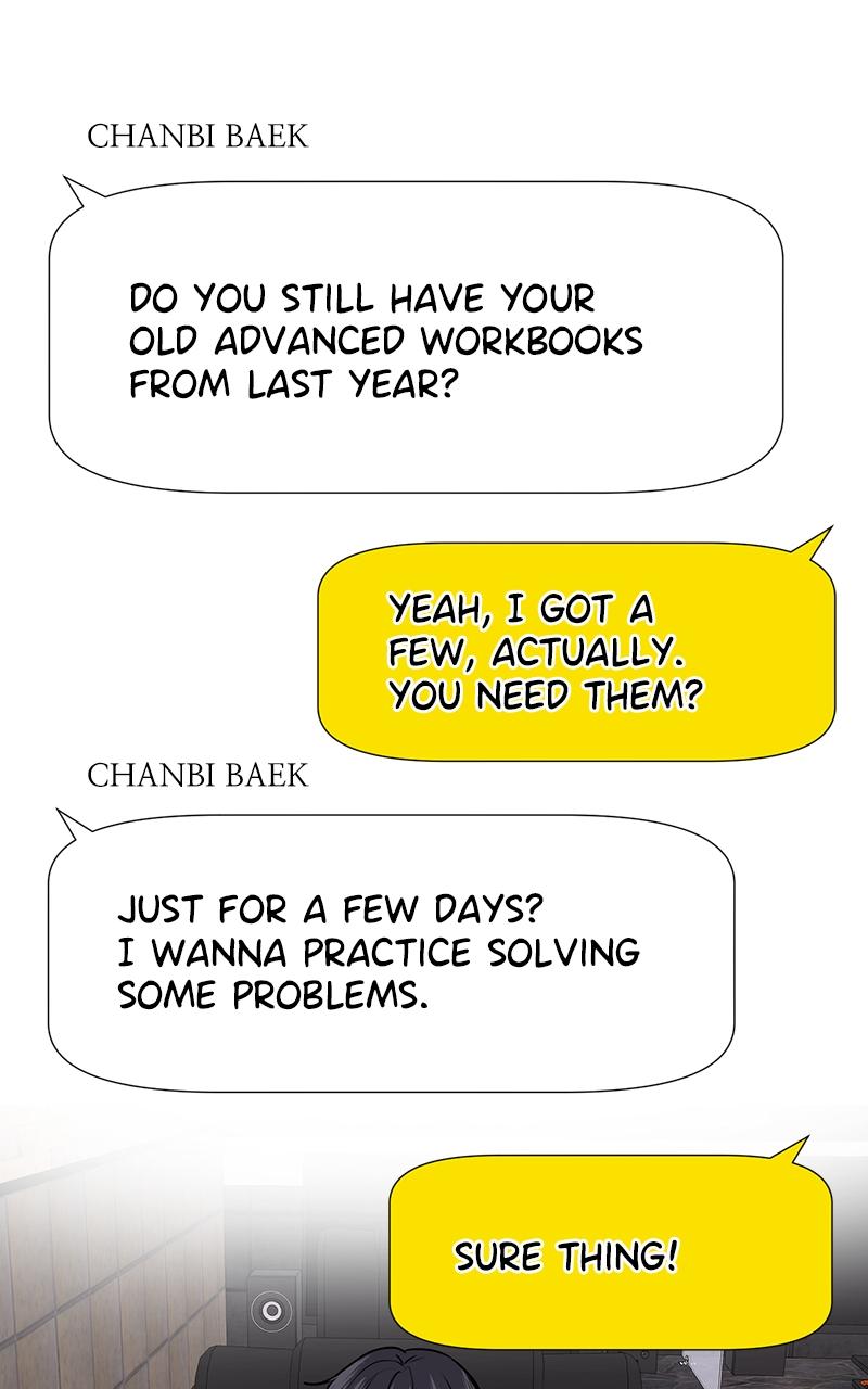 Back to Chanbi Chap 8 - Next Chap 9
