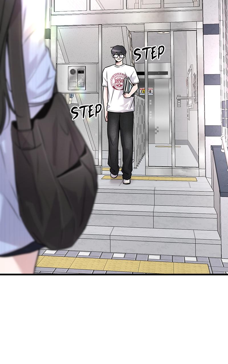 Back to Chanbi Chap 8 - Next Chap 9