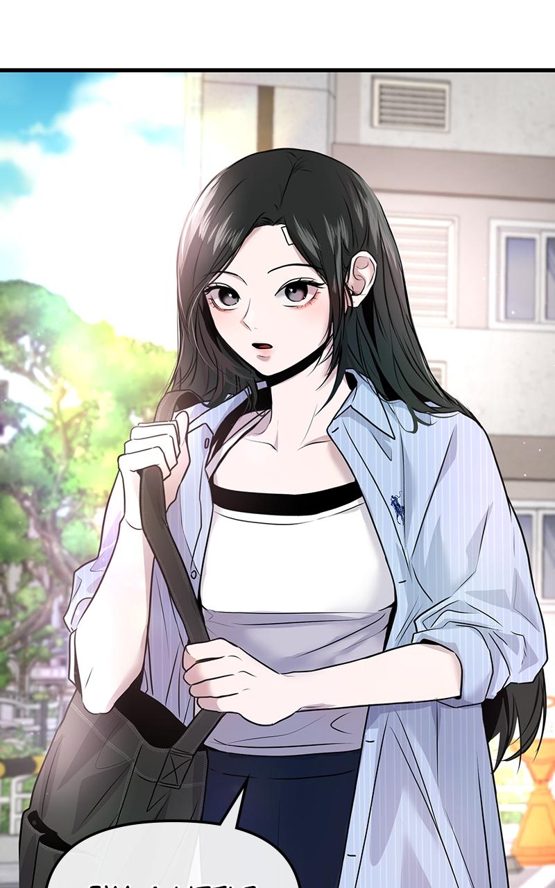 Back to Chanbi Chap 8 - Next Chap 9