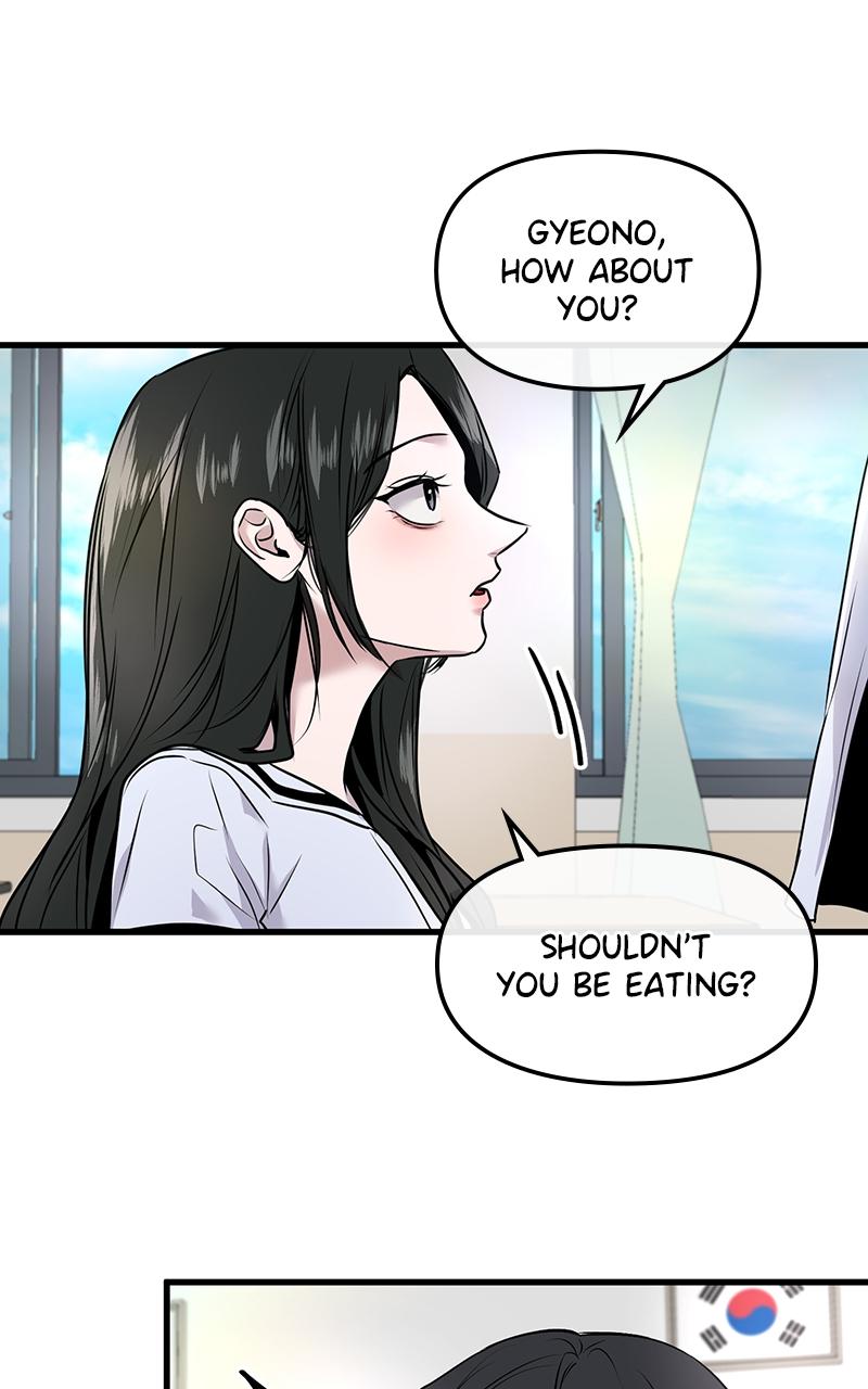 Back to Chanbi Chap 8 - Next Chap 9