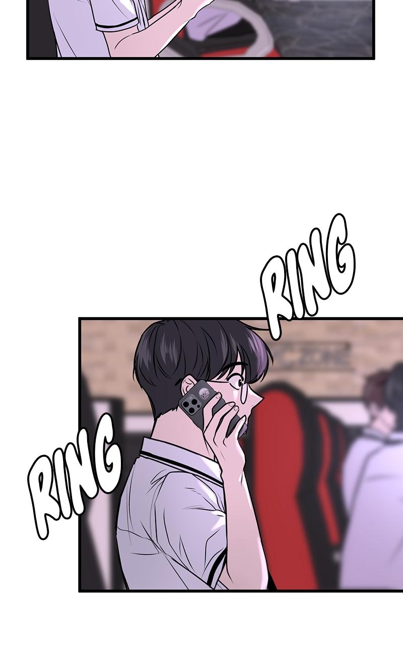 Back to Chanbi Chap 8 - Next Chap 9