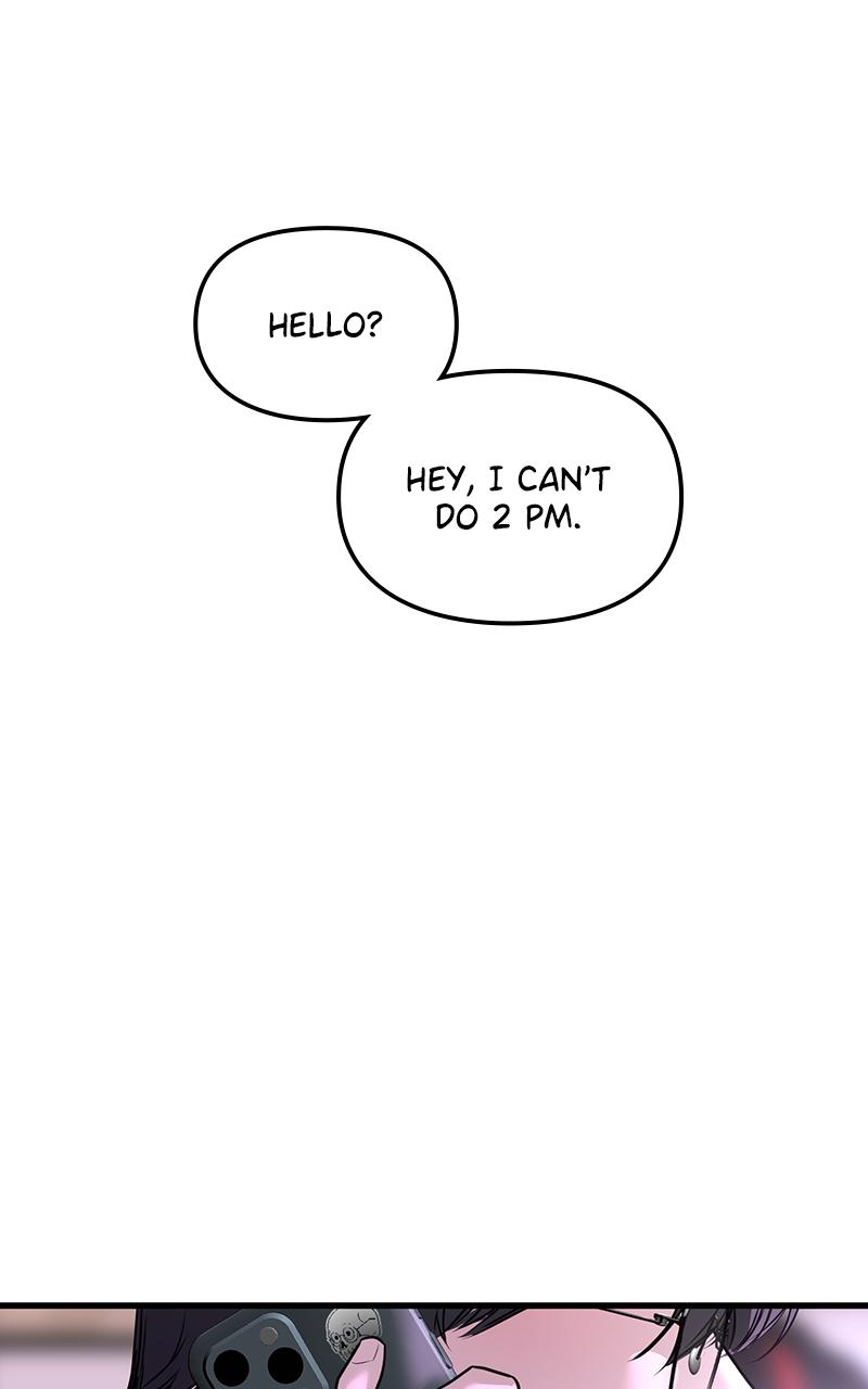 Back to Chanbi Chap 8 - Next Chap 9